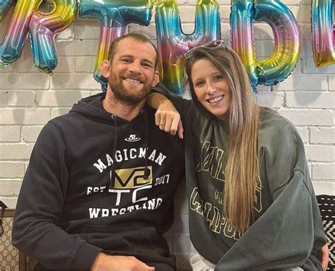 david taylor's wife.